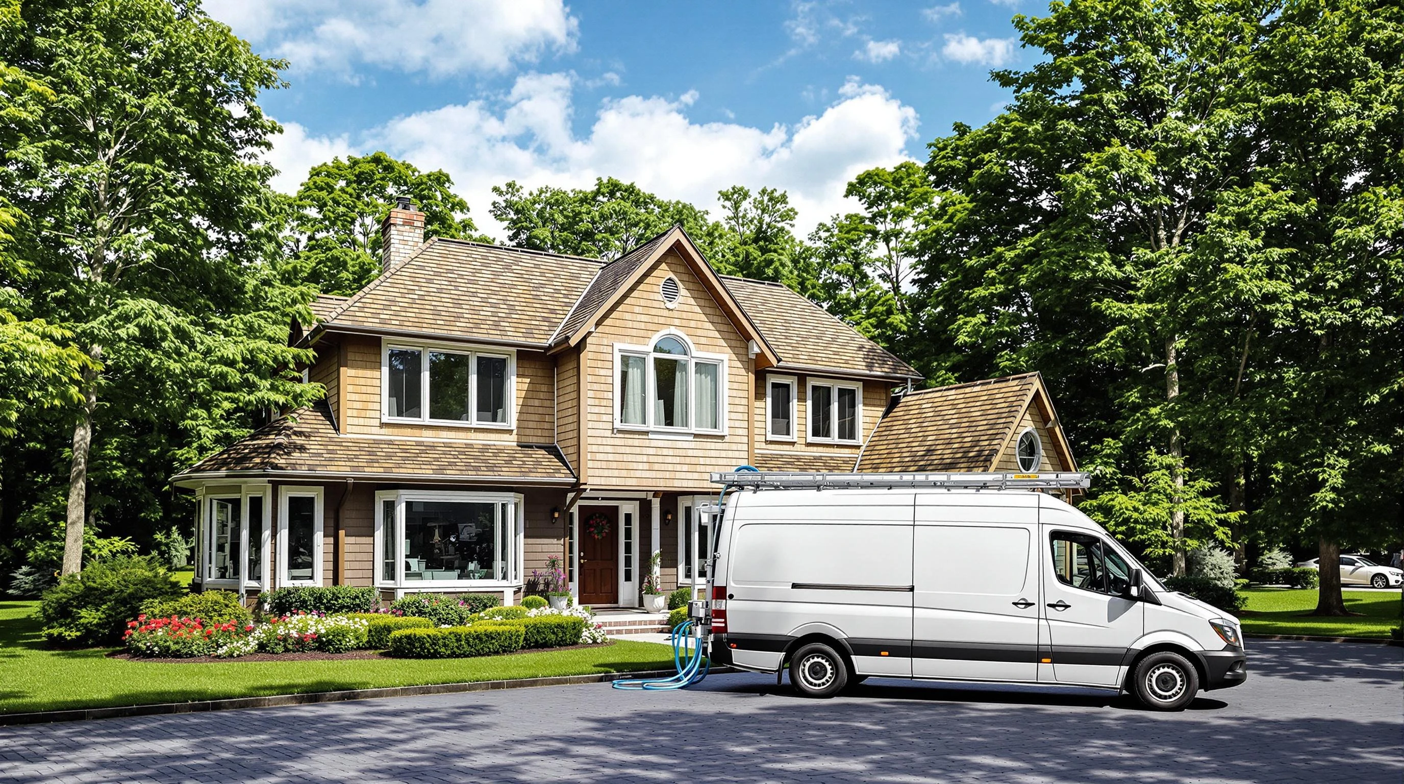 Tuckahoe Dryer Vent Cleaning dryer vent cleaning frequently asked questions in Tuckahoe, VA