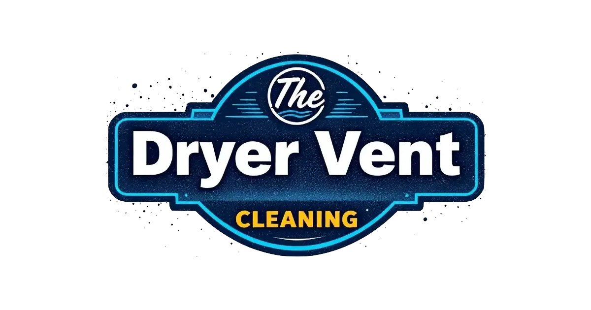 Dryer Vent Cleaning services in Lakeside, VA