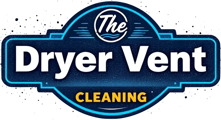 Tuckahoe Dryer Vent Cleaning
